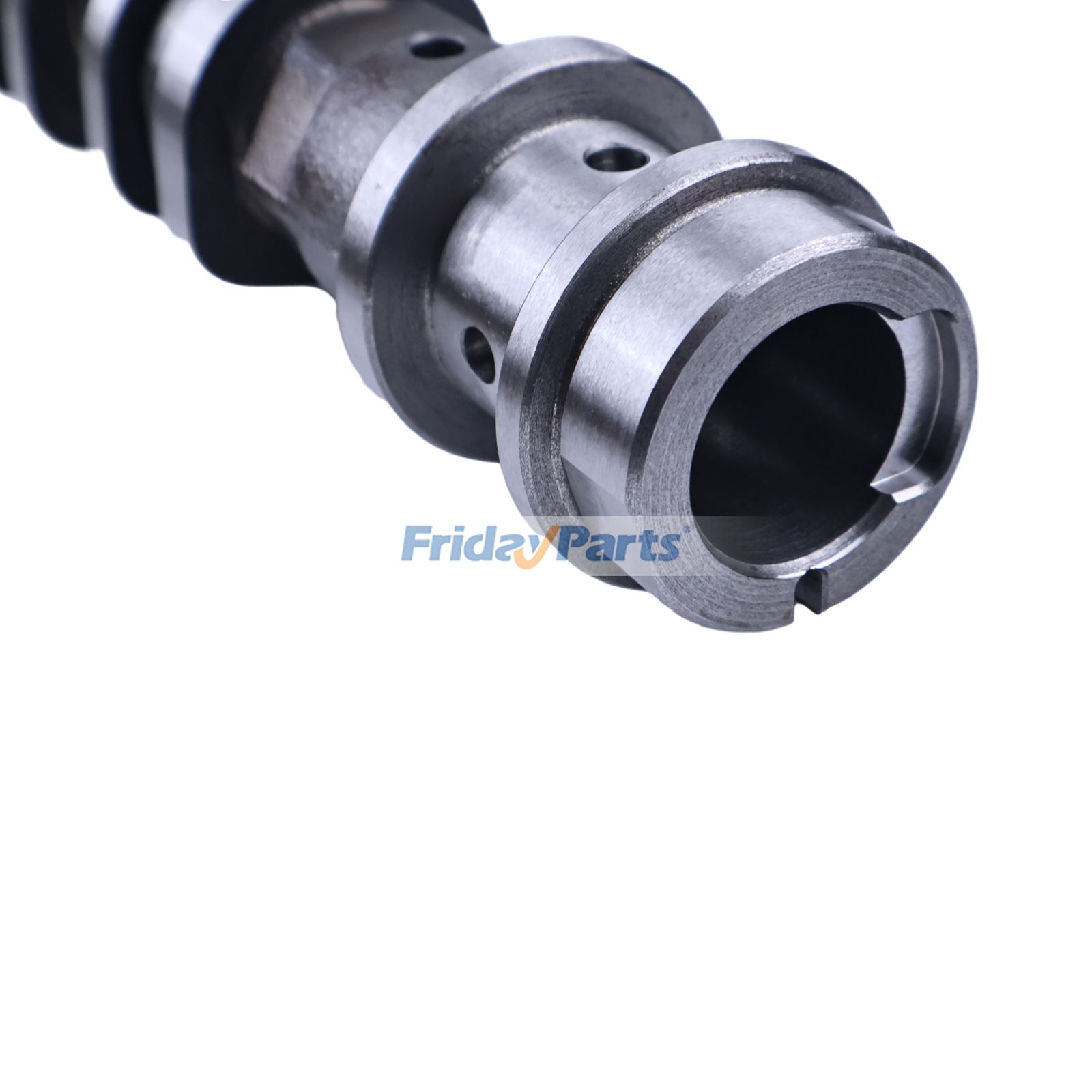 Pièces pour Véhicule