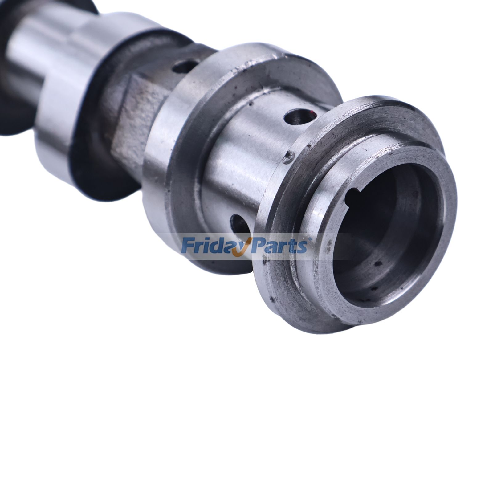 Ensemble d'arbres à cames d'admission et d'échappement droit et gauche 5048029AD pour Chrysler Pacifica, Dodge Durango, Jeep Grand Cherokee 2016-2023