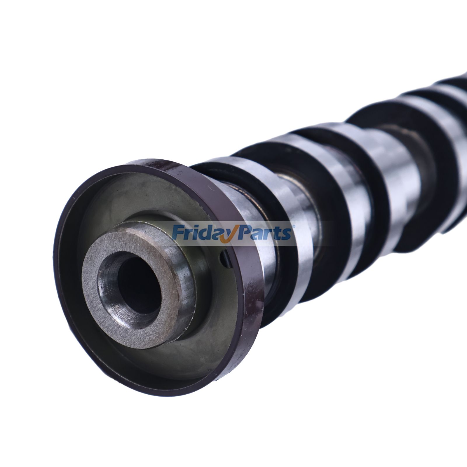 Arbre à cames pour Véhicule Pour Dodge,Pour Jeep,Pour Chrysler