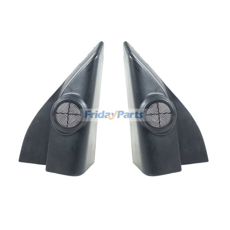 Türrahmenhalterung unten rechts & links vorne 67491-0K020-C0 67492-0K020-C0 für Toyota Motor 1GRFE 1KDFTV 1TRFE 2KDFTV 2TRFE 5LE Fortuner Hilux SR5 MK6