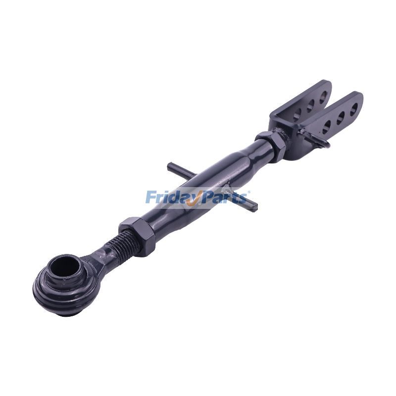 Lift Rod Assembly for Tractor