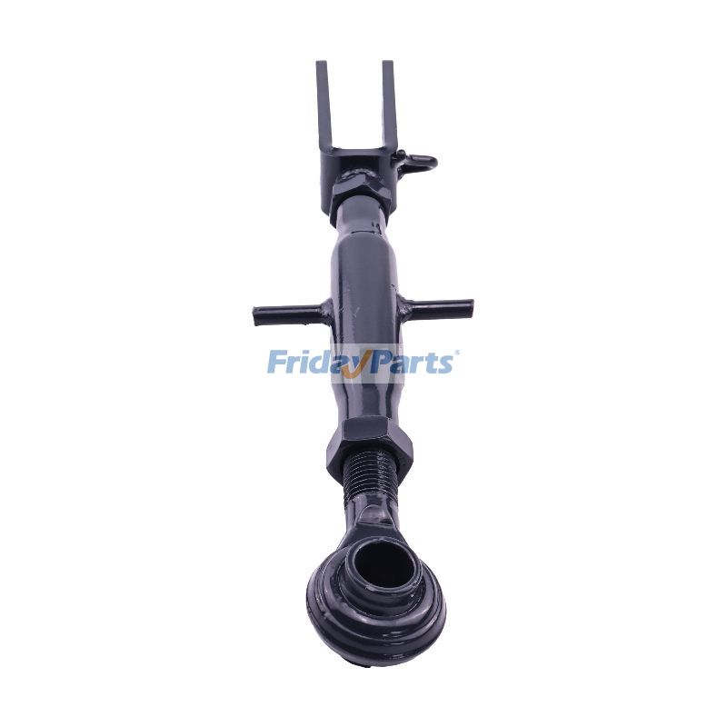 Tractor Lift Rod Assembly