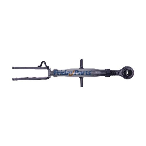 RH Lift Rod For Kubota Tractors – Fits B7300HSD, B7500DTN, B7510DN, B1700D – Eparts.shop 6C040-65202