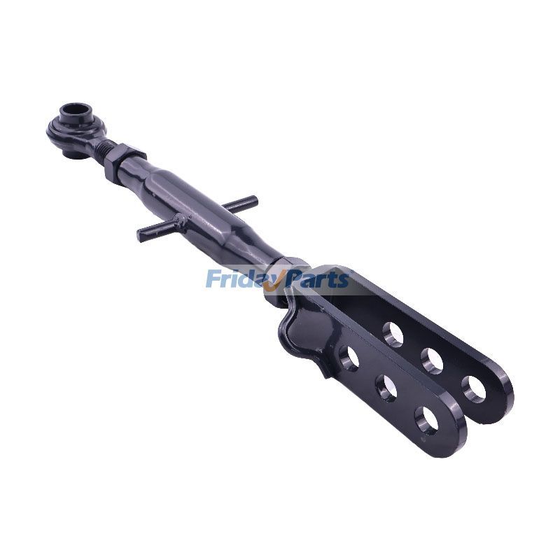 Right Lift Rod Assembly TC220-71562 for Kubota Tractor L2501D L2501H L3800DT L3800F L3400HST L3400F