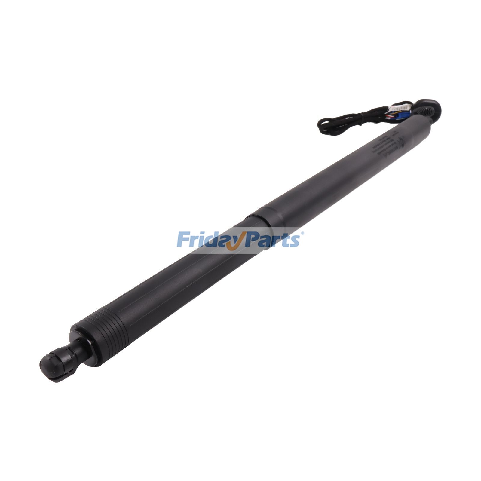 Liftgate Support Strut for Vehicle