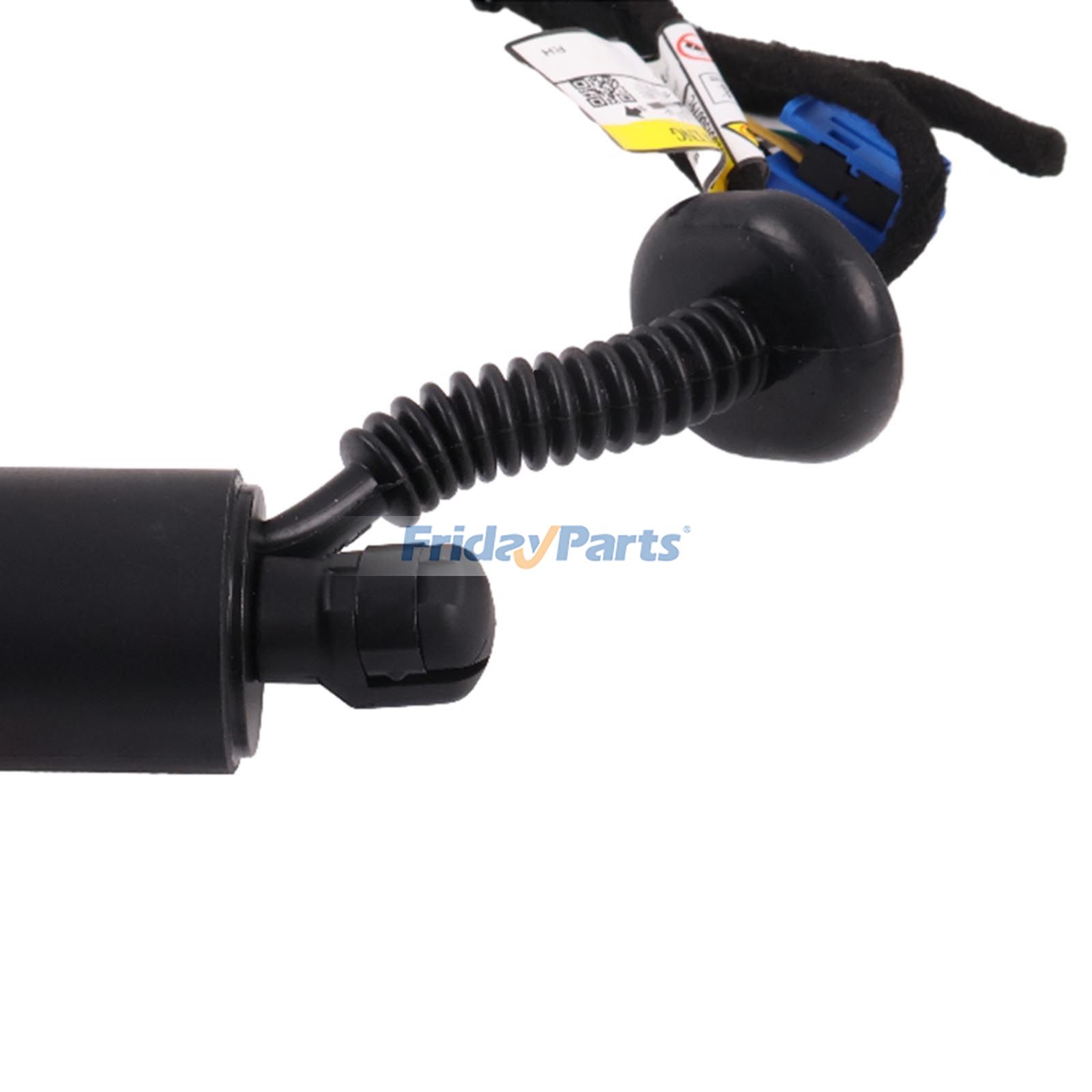 FridayParts Liftgate Support Strut