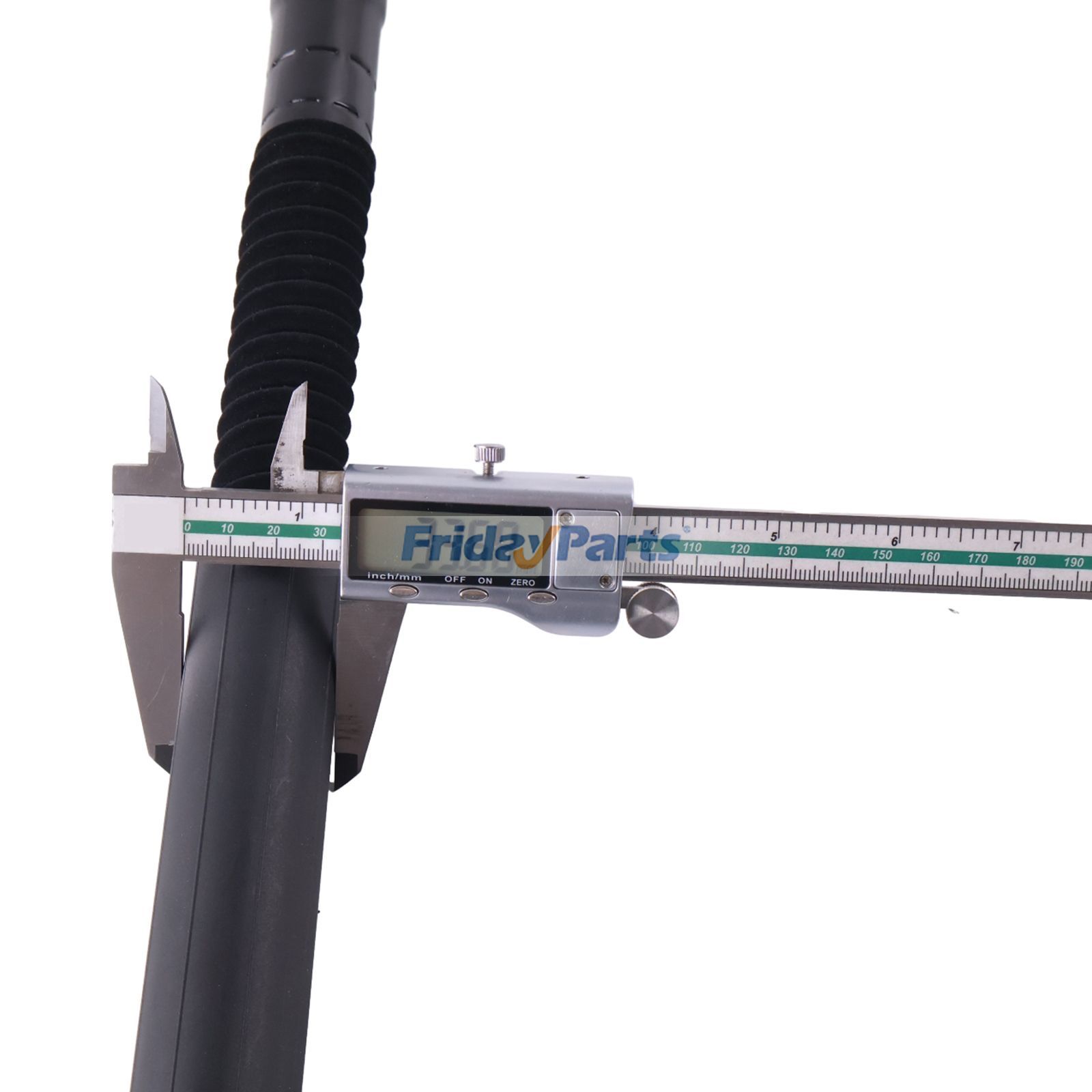 Heckklappen-StützstrebeFür BMW