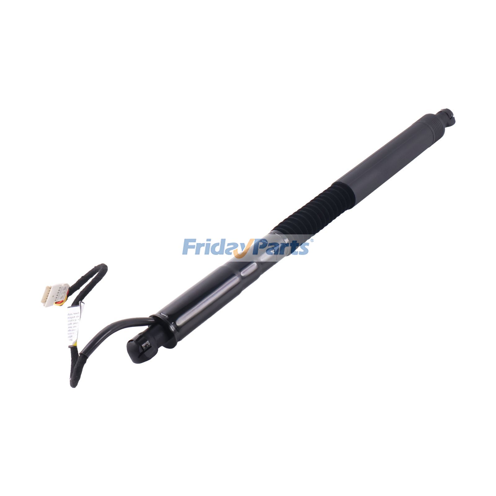 Rechte Heckklappen-Stützstrebe 51249482795 für BMW X3 2020-2024