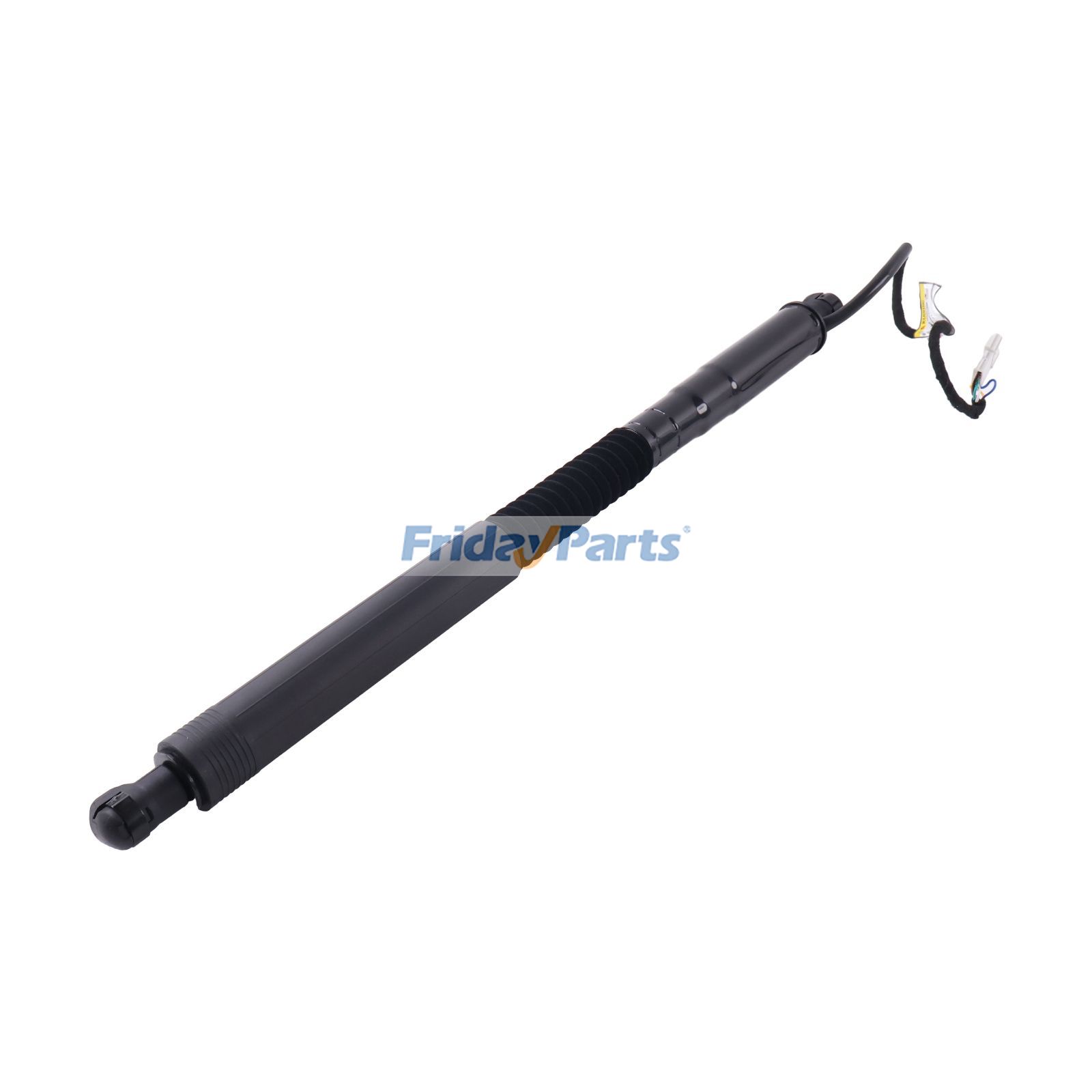 FridayParts Heckklappen-Stützstrebe