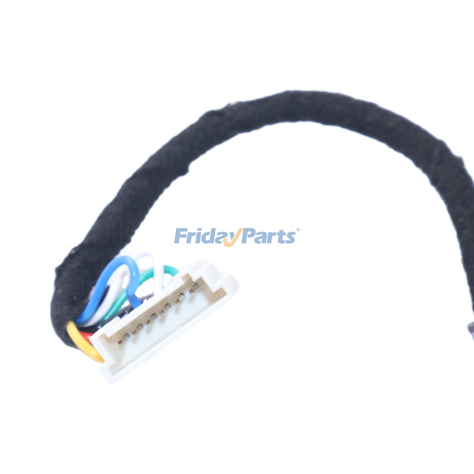 Rechte Heckklappen-Stützstrebe 51249482795 für BMW X3 2020-2024für Für BMW