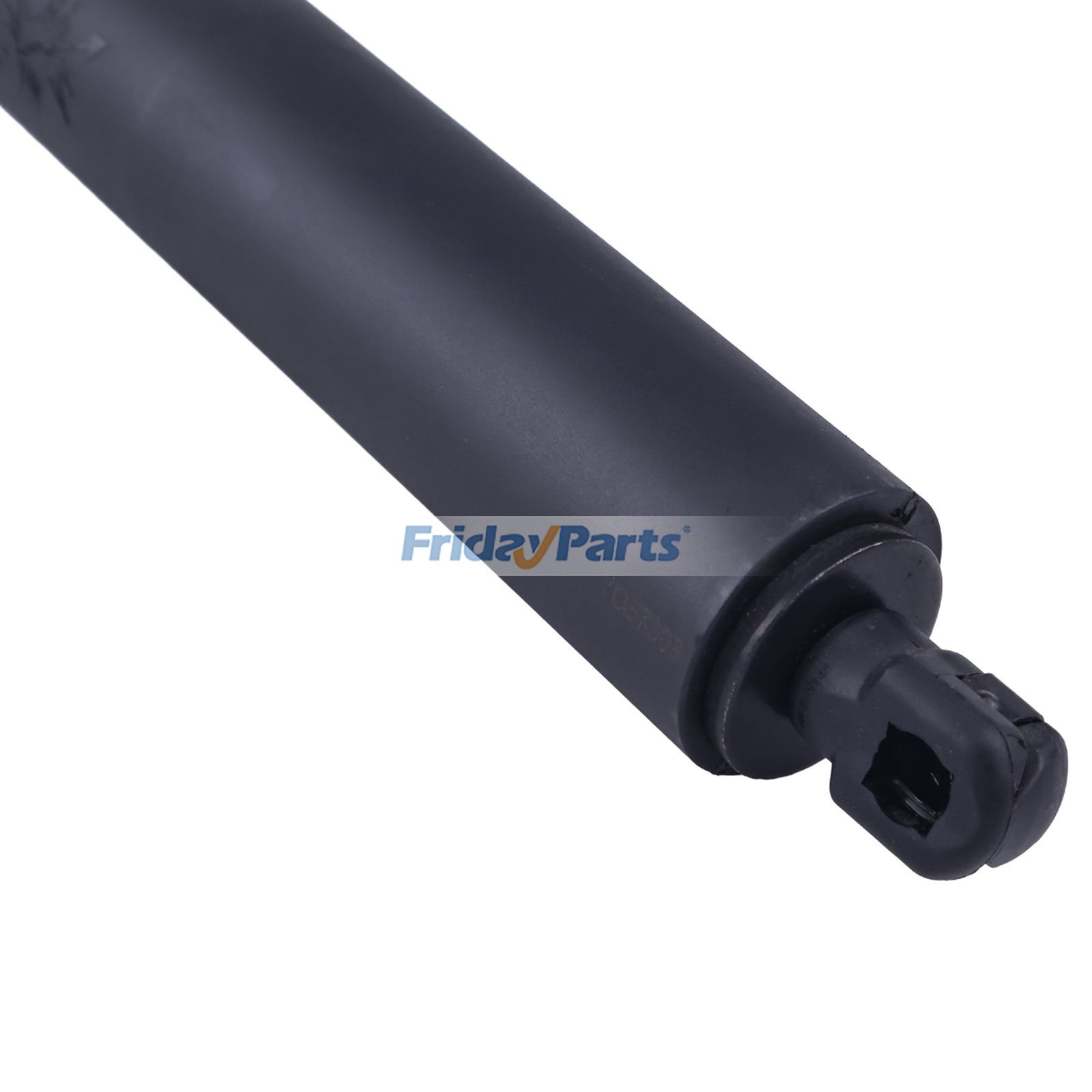 Rechte Heckklappen-Stützstrebe GJ7Z-78406A10-A für Lincoln MKC 2017-2019für Für andere Marken