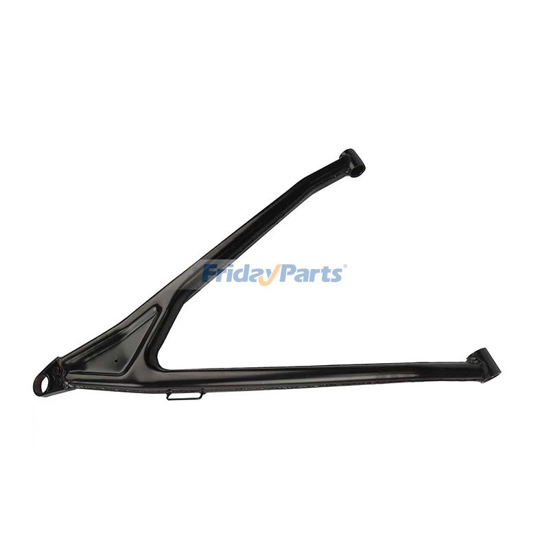 Arm  for Sport UTV/ATV
