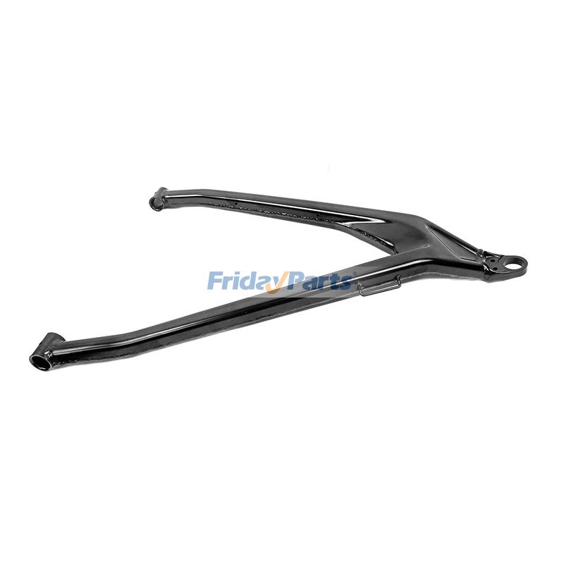 Right Lower Front Arm 706202707 for Can-Am UTV Maverick X3 2018-2021