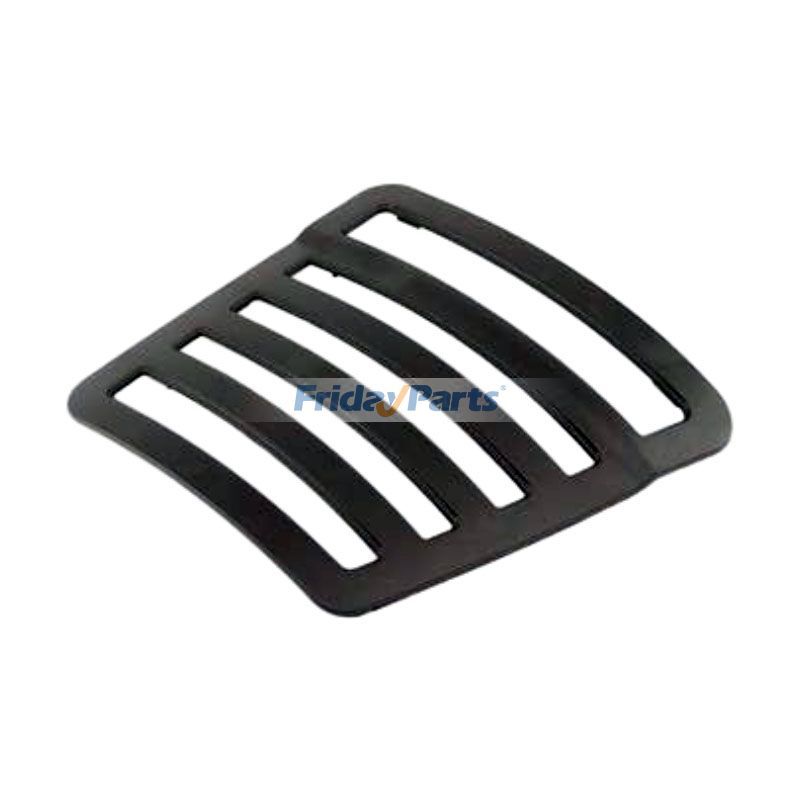 Right Outer Screen 7148282 for Bobcat Excavator E35 E32 E32i E35i
