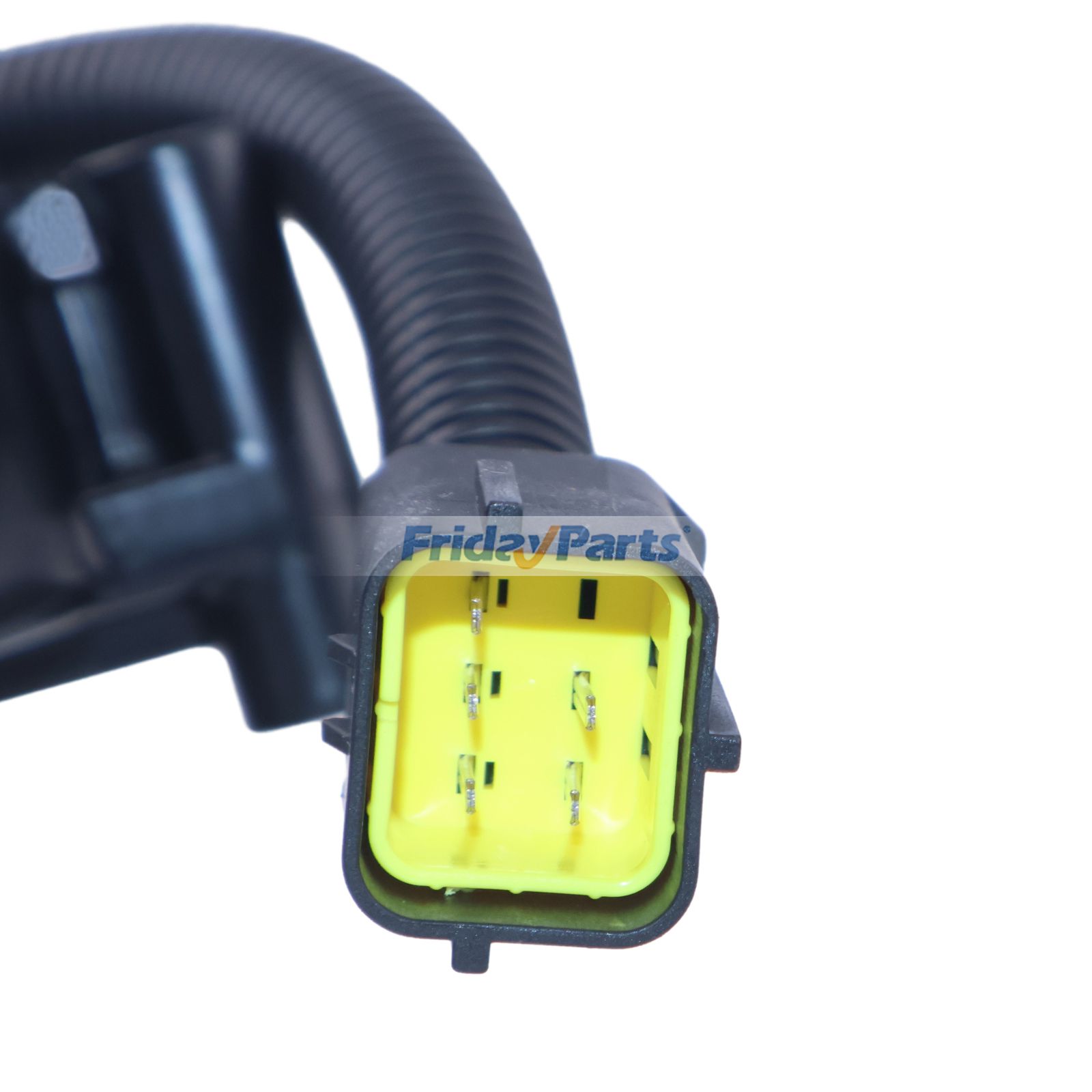 Motor del faro derecho del pasajero NA01-51-SAX para Mazda Miata 1990-1997 para Vehículo Para Mazda FridayParts