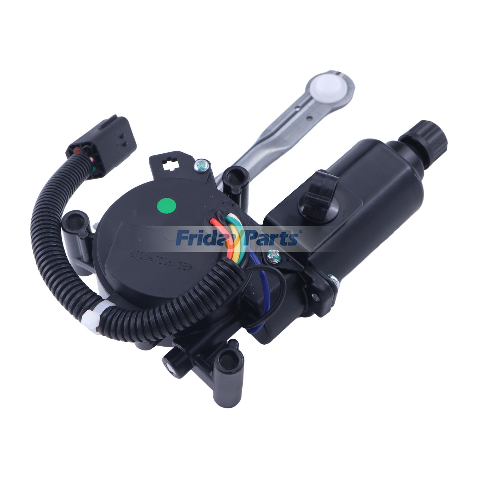 Parte para Vehículo