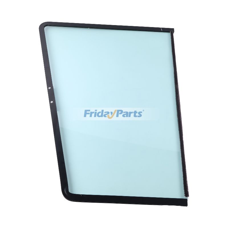 Right Sliding Window Assembly in Stock in China,USA,China Stock