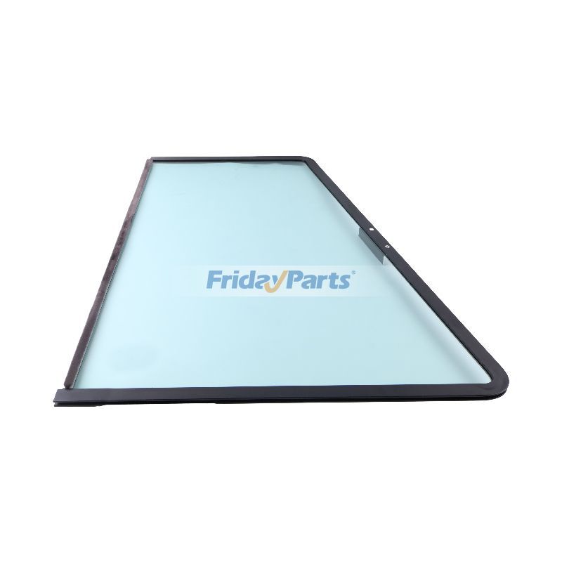  Right Sliding Window Assembly For BOBCAT