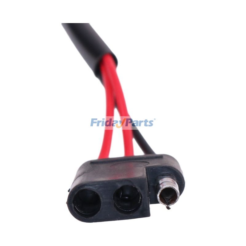 Achetez Feu arrière chez FridayParts