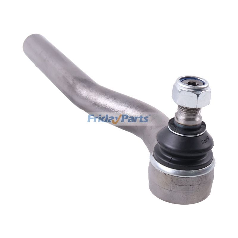 FridayParts Baugruppe rechte Spurstange
