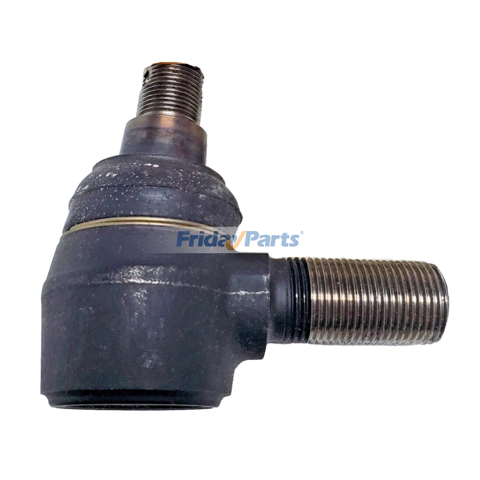 Rechts Spurstangenkopf 25784-30412 für Nissan Motor TCM Gabelstapler FD50-100Z7