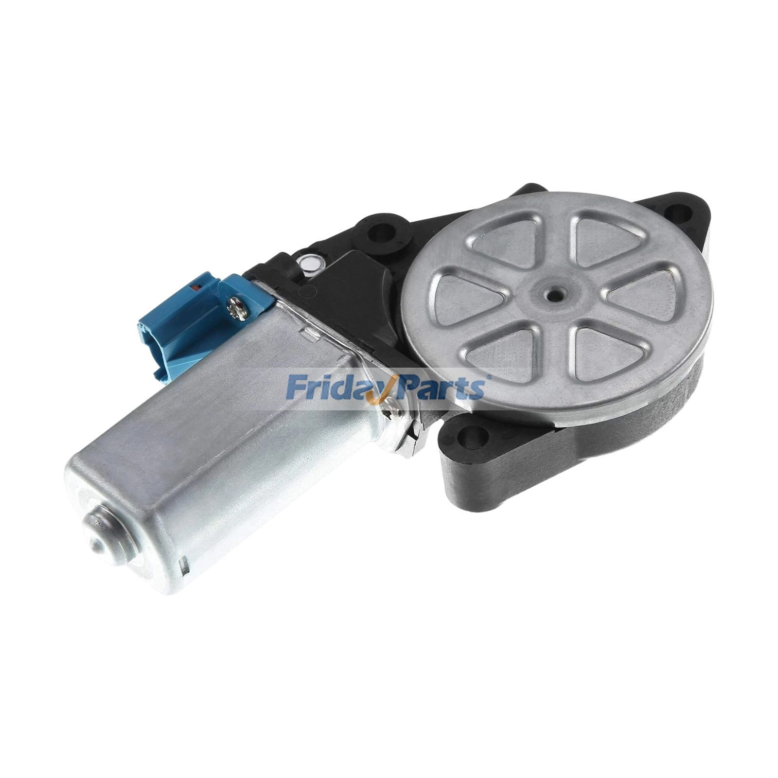 Right Window Lift Motor 82460-2D001 for Hyundai Elantra 2000-2006