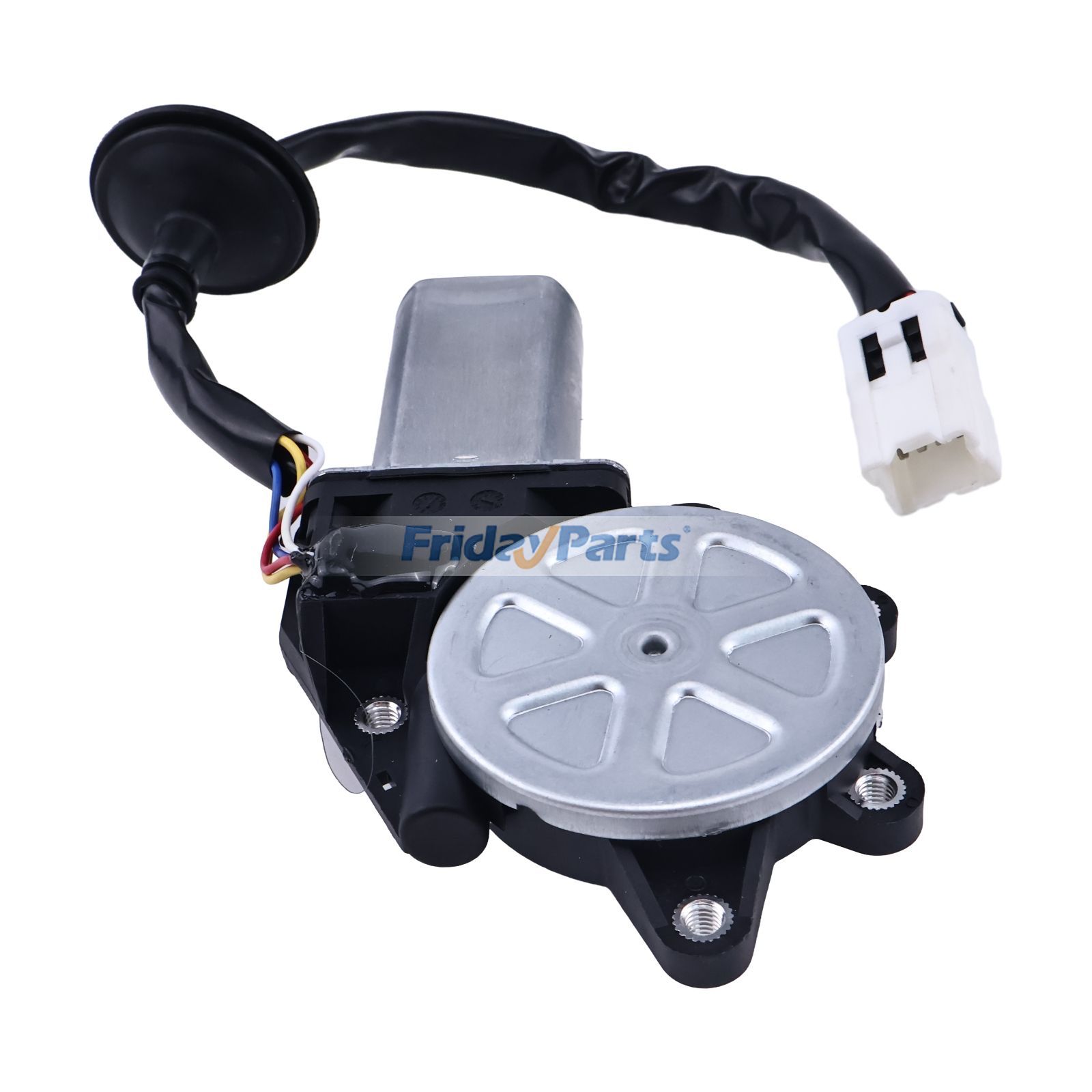 Moteur de fenêtre Pour AUTRE MARQUE