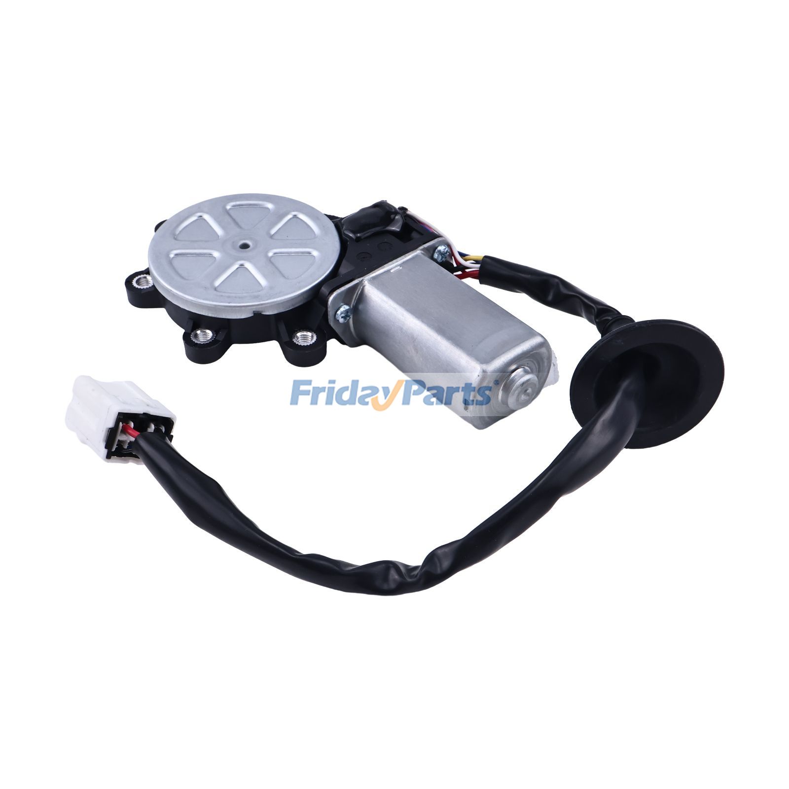 Moteur de fenêtrepour Véhicule