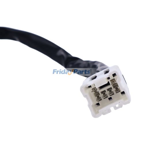 Moteur Lève-Vitre Électrique Avant Droit 80730-CD00A Compatible Nissan 350Z 2003-2009 Et G35