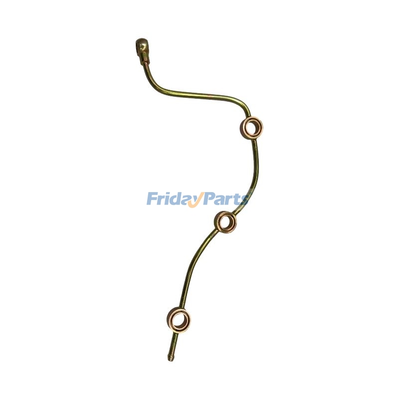 Rigid Tube in Stock in China,USA