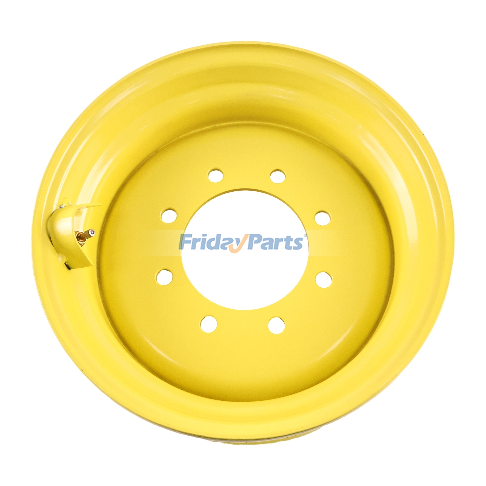  Rim For New Holland