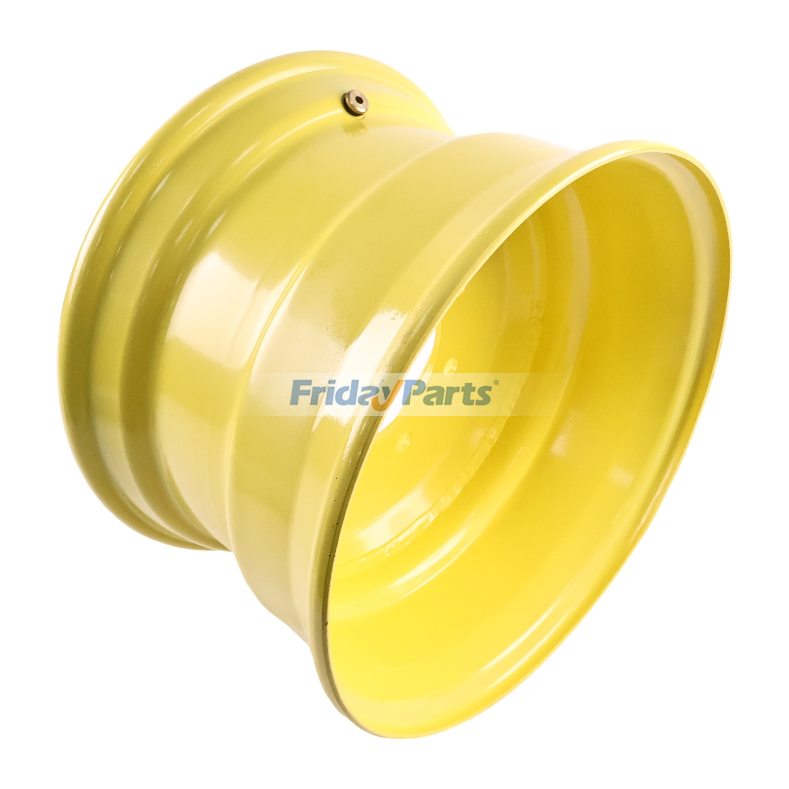 Rim for Dozer