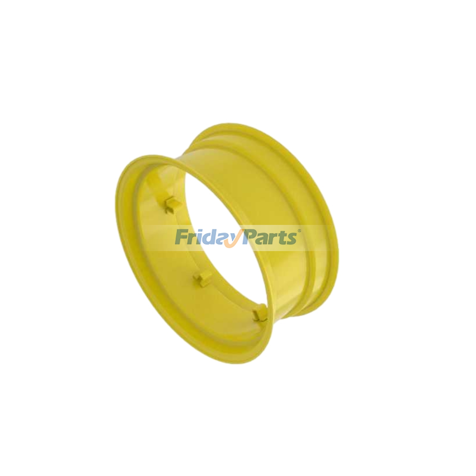 Rim RE14003 for John Deere Engine 3029 4039 5030 Tractor 1250 1450 5105 5200 5325 5400 5625 5420 5510