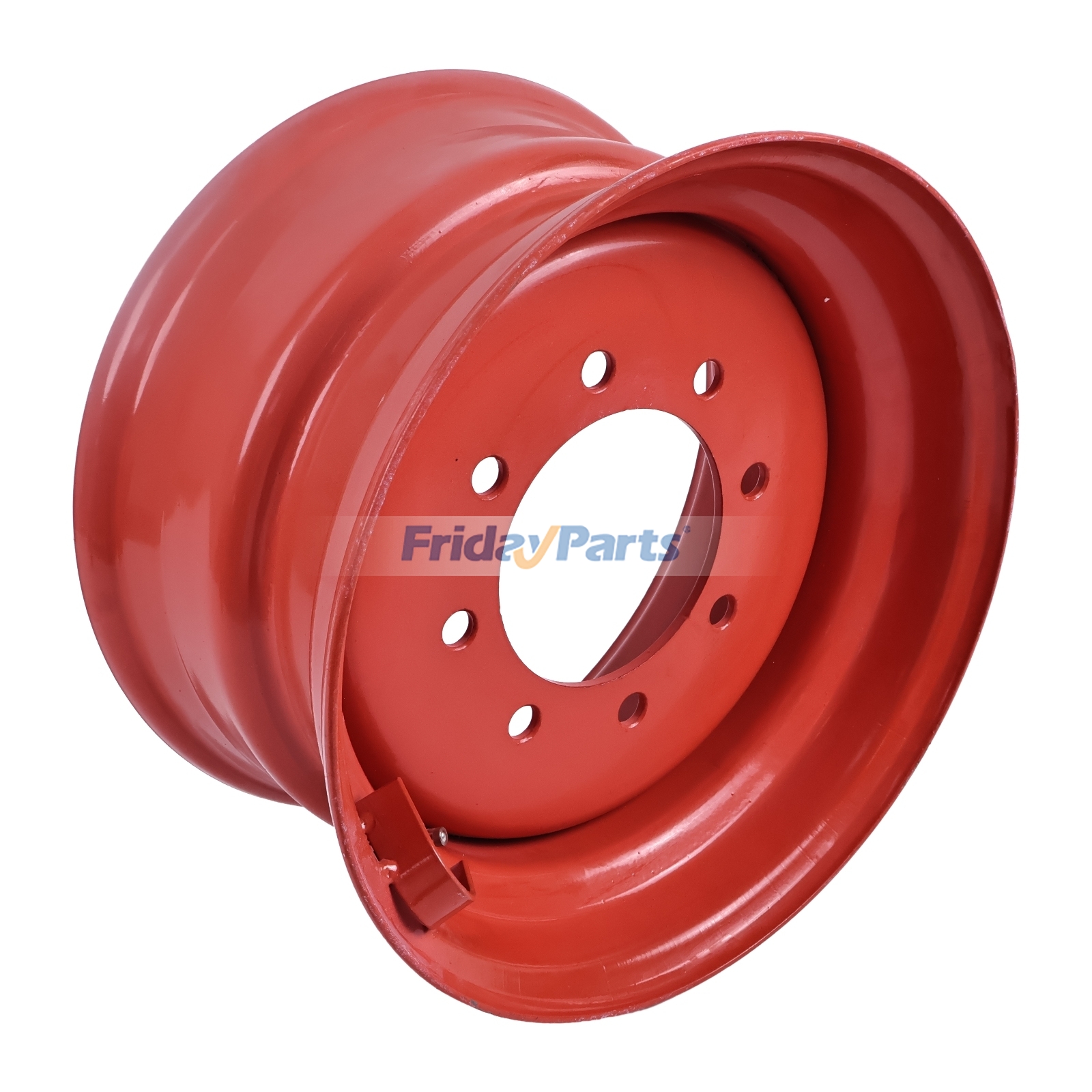 Jante de roue Pour BOBCAT