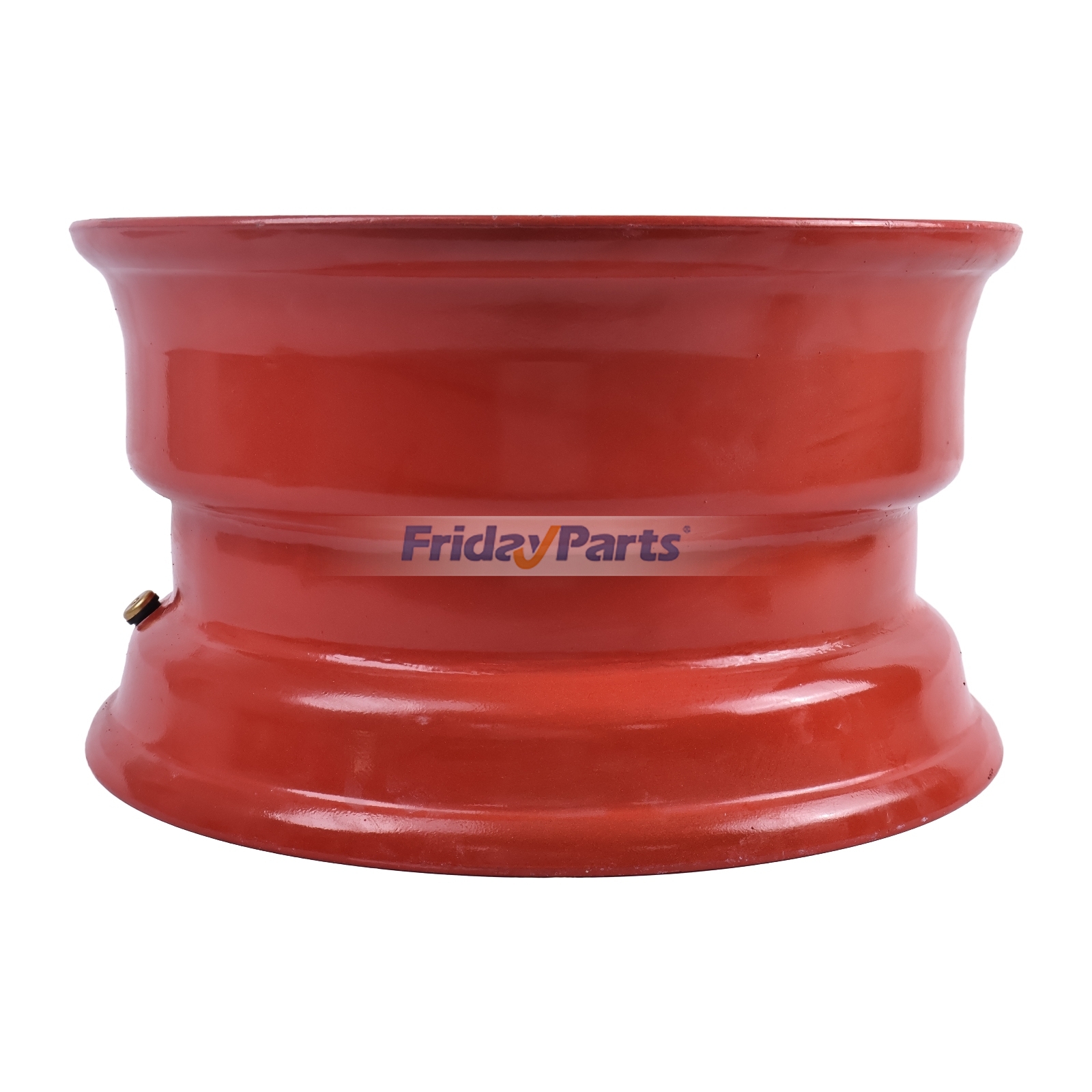 Jante de roue pour Chargeur Pour BOBCAT