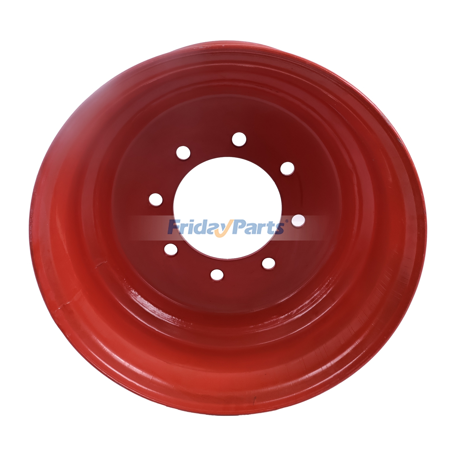 Achetez Jante de roue chez FridayParts