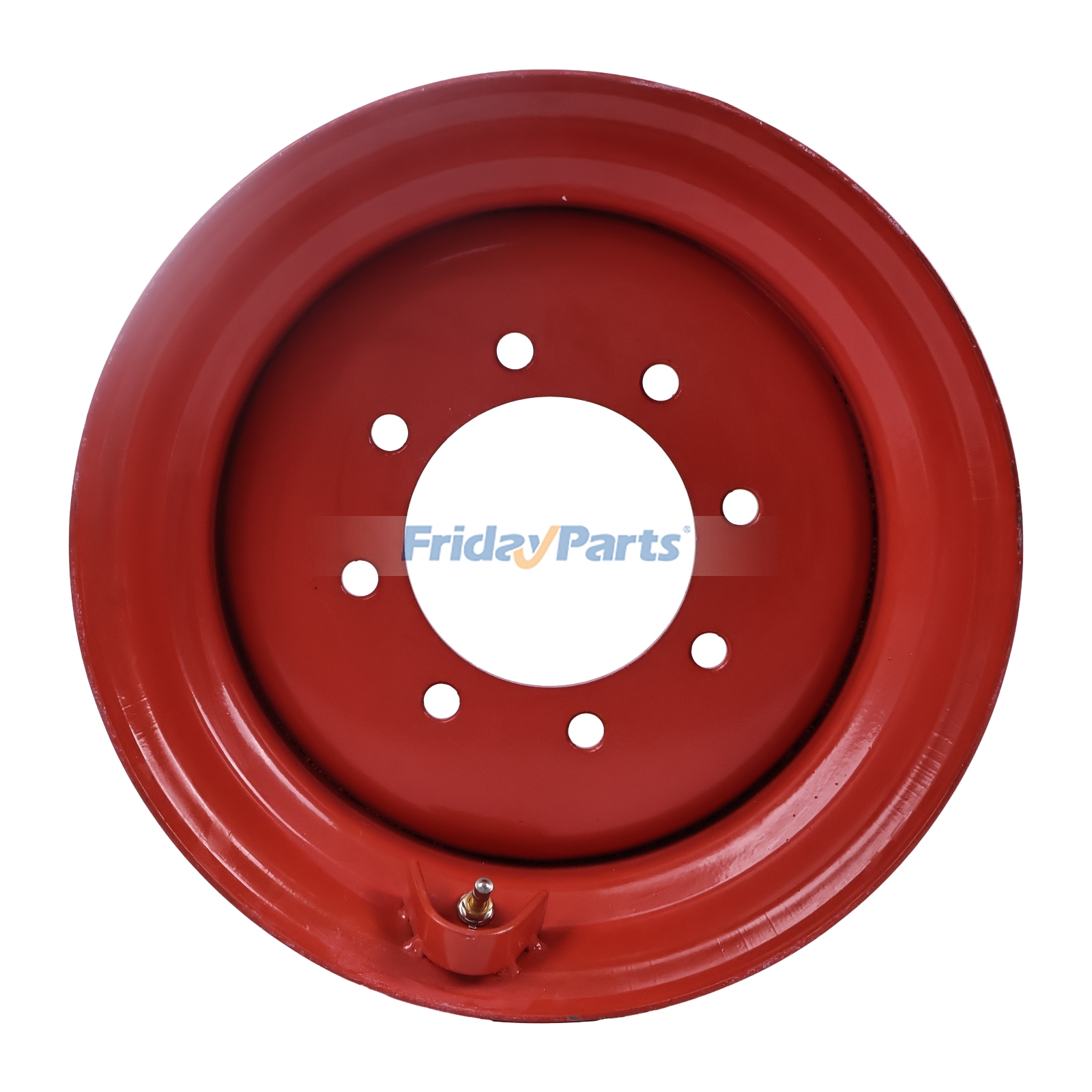 Pièces pour Chargeur