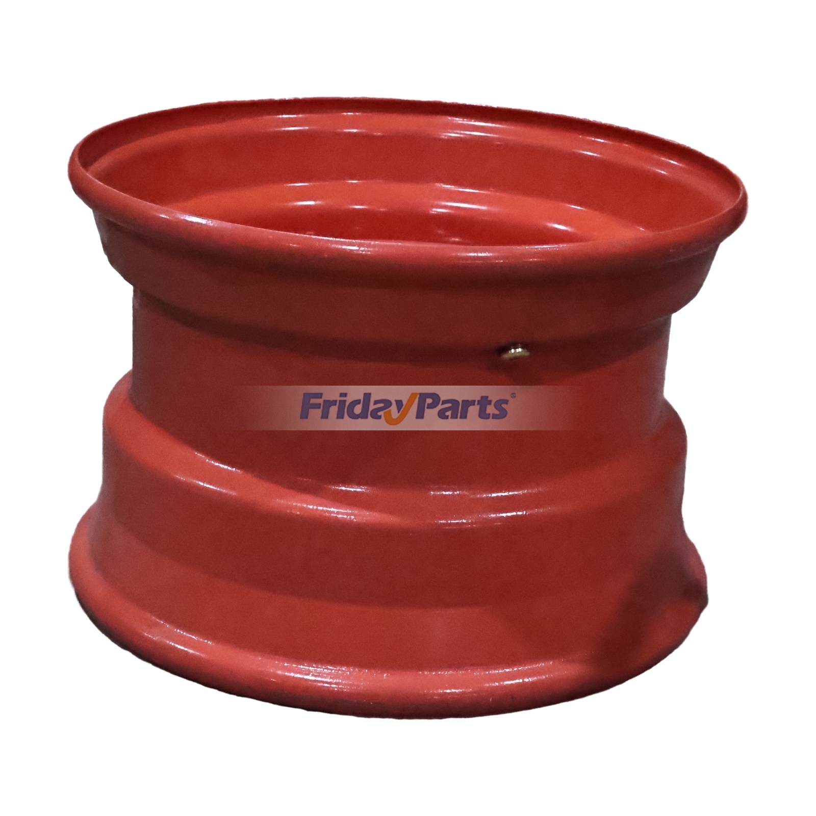 Wheel Rim for Loader