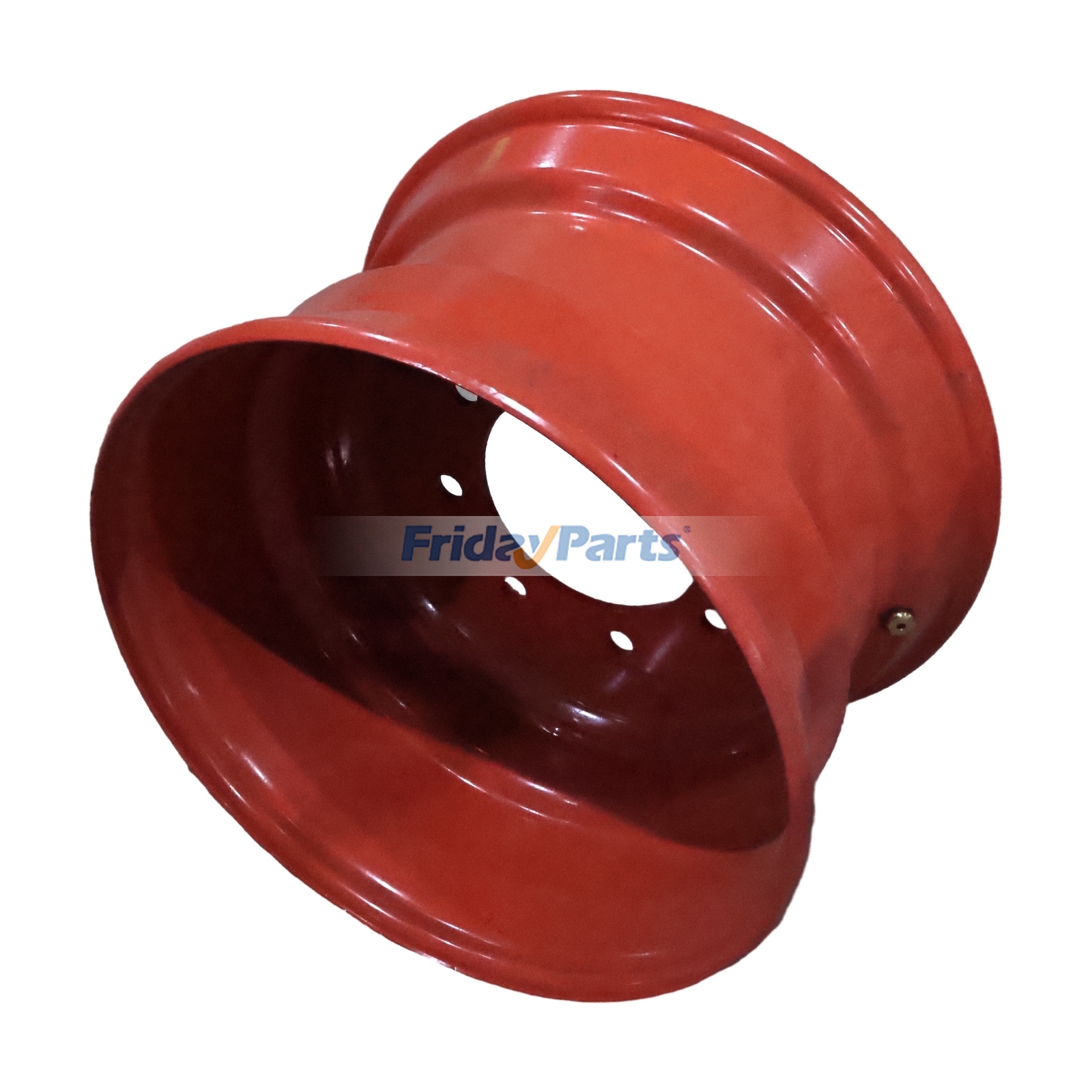 Wheel Rim in Stock in China,USA,China Stock