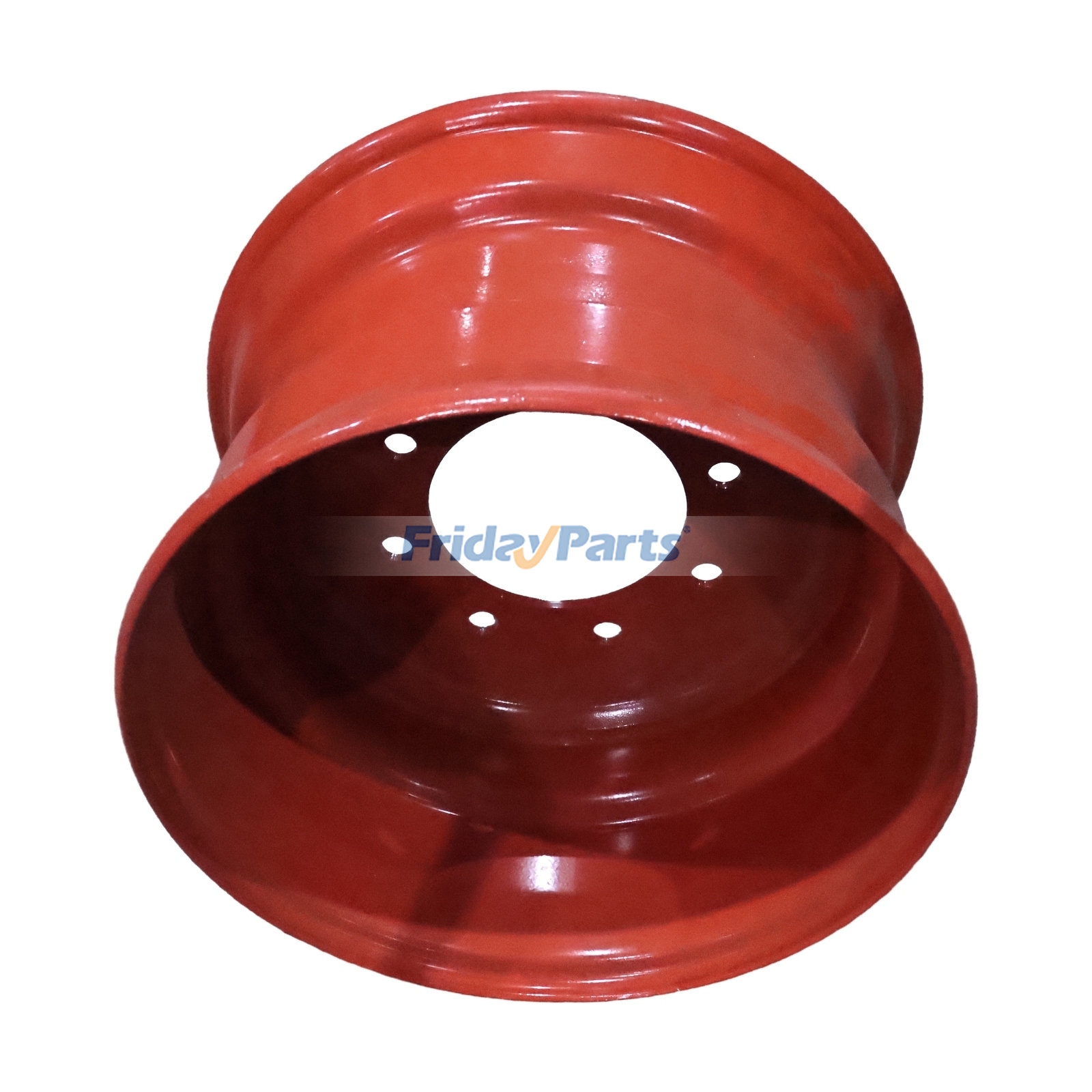  Wheel Rim For BOBCAT