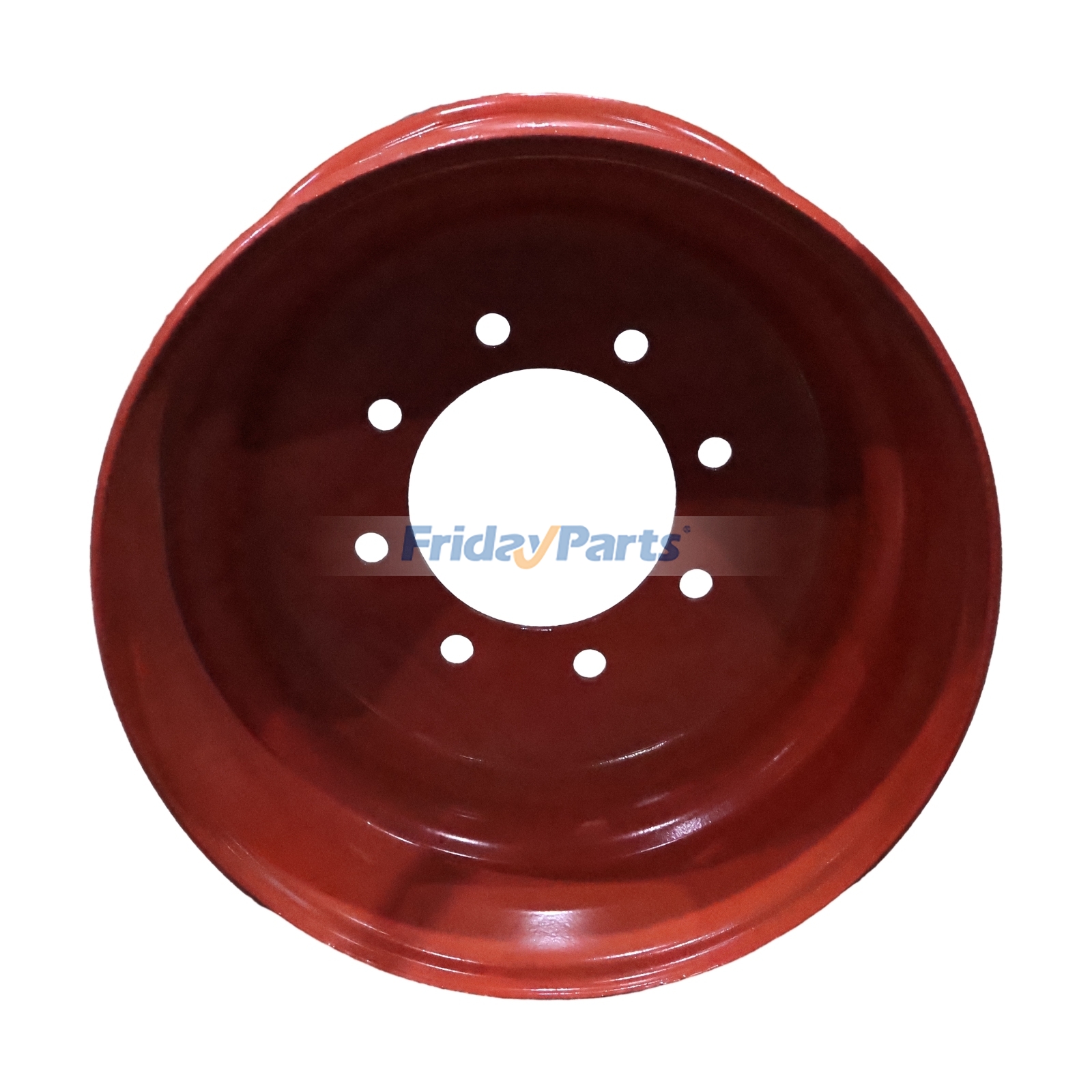 FridayParts Wheel Rim