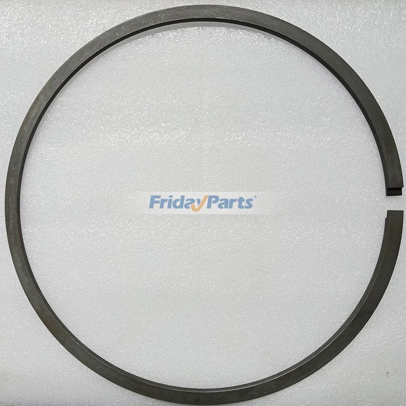 Ring 707-44-25910 for Komatsu PC1100-6 PC1250-7 PC1250LC-8 PC1800-6 PC2000-11 PC2000-8 WA600-6