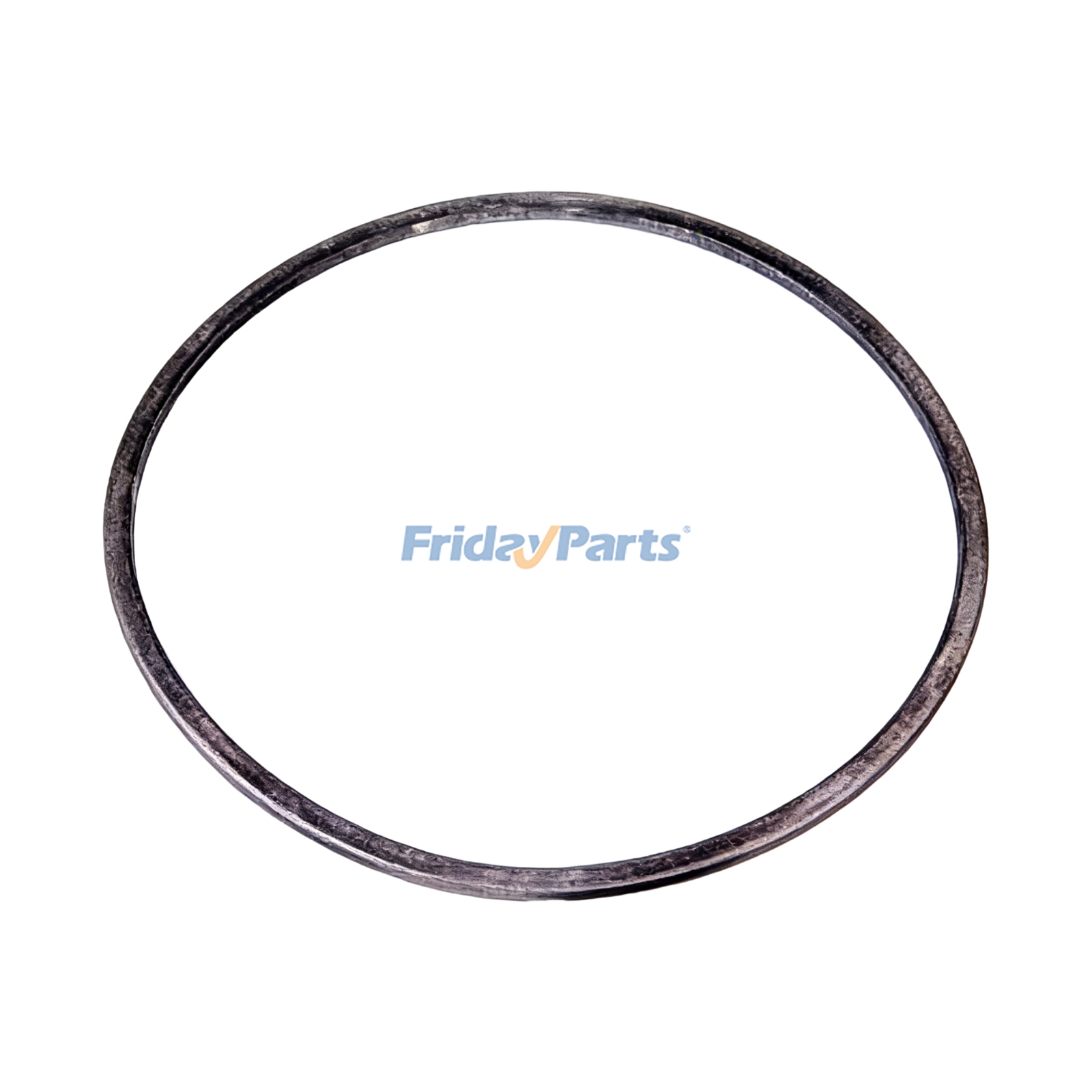 Anel 87431391 352834A1 para trator CASE Quadtrac 370 470 550 620 Steiger 280 385 420 435 STX275 STX330 STX440 STX480 Colheitadeira 7010 7230 8240 9010