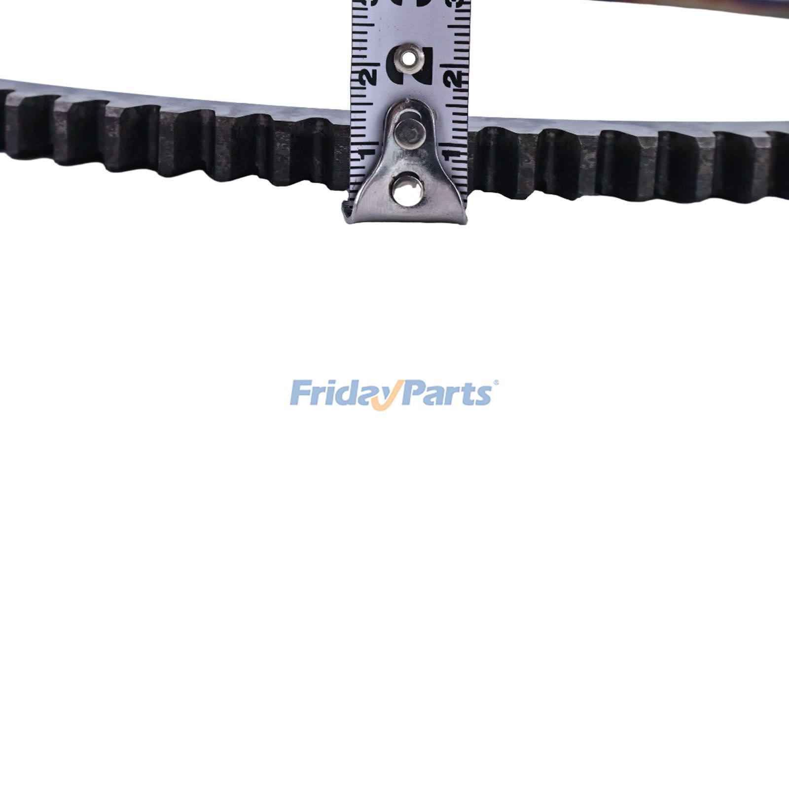 FridayPartsでリングギアを購入