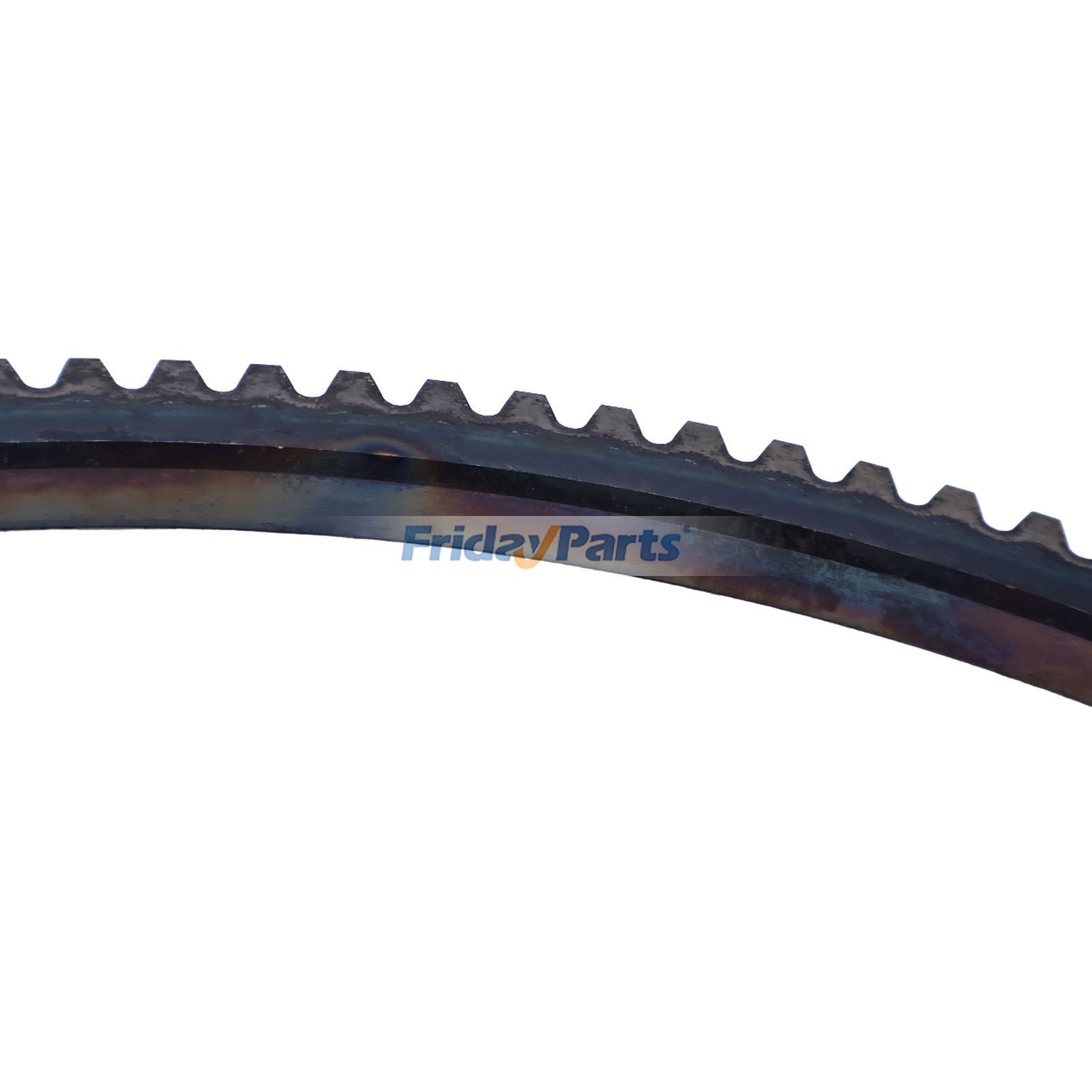 用日産H20 IIエンジン用リングギア12312-50K00