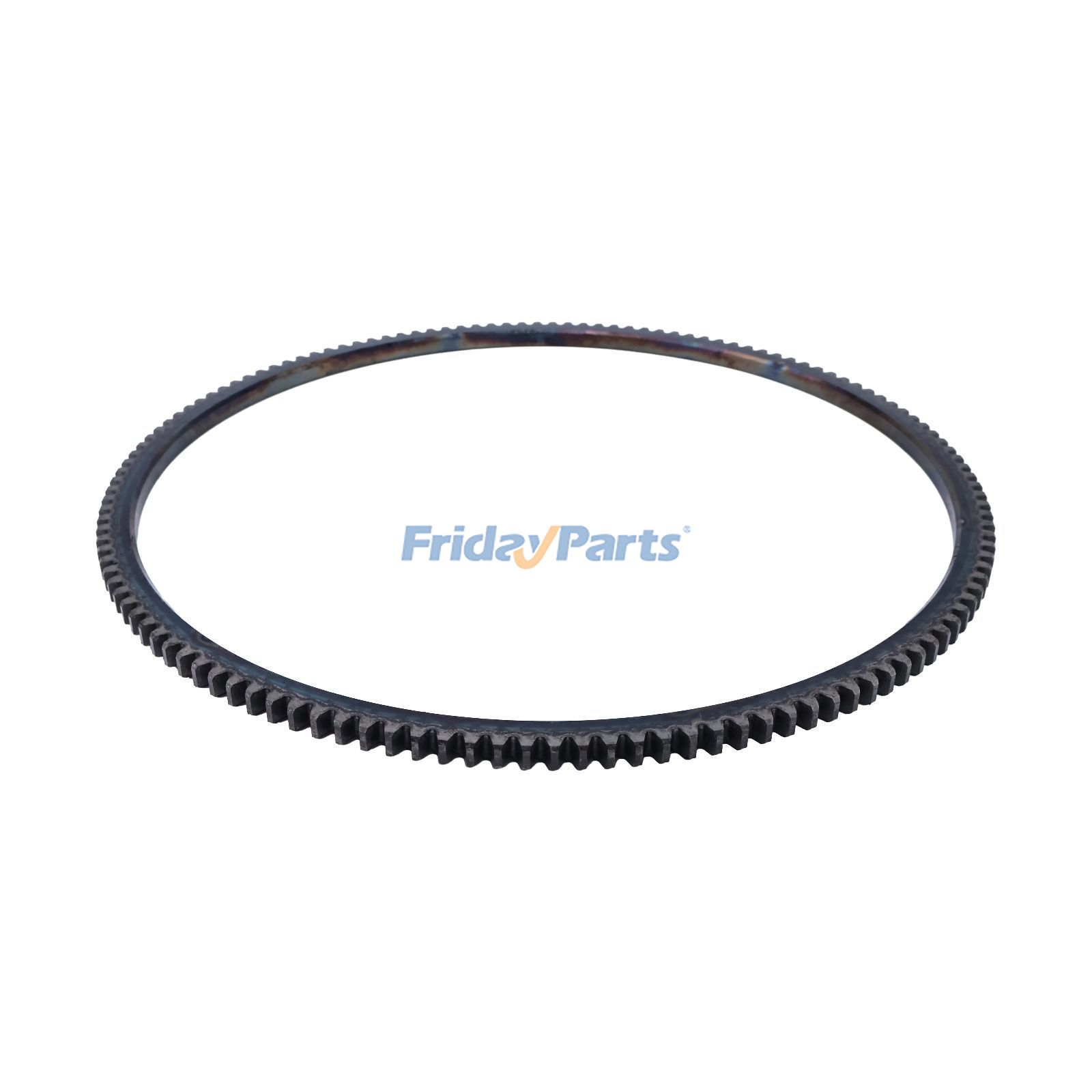 日産H20 IIエンジン用リングギア12312-50K00