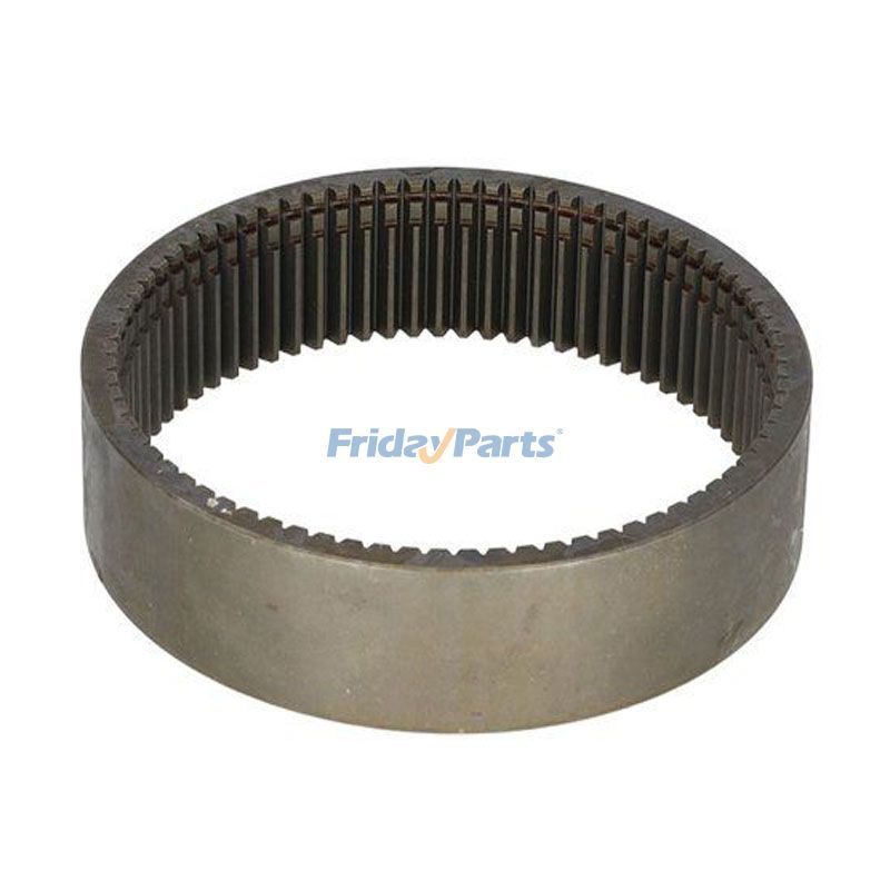 Ring Gear 175976A1 for New Holland Loader LV80 U80 U80B