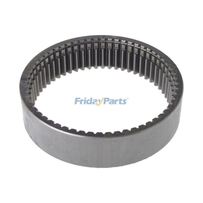 Ring Gear 247548A1 for CASE Tractor MX100 MX90C MX80C MX135 MX120 MX110 Loader 121E 221D 221E 221F 321D 321E