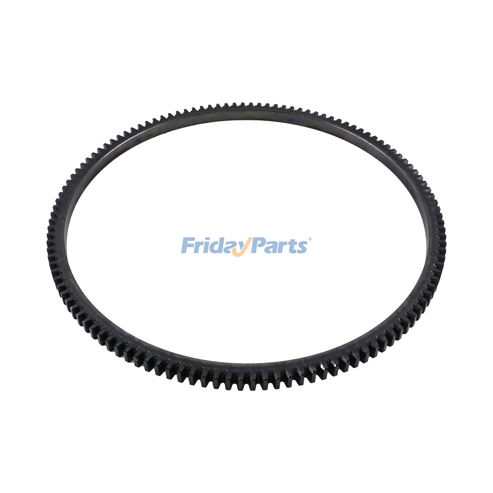 Corona dentata 32A21-00900 per carrello elevatore Mitsubishi DP307BM FD40AF19B DP25NAT18C DP205BM FD28NAF37 DP40KAT19C FD40KLAF19C per Per Mitsubishi