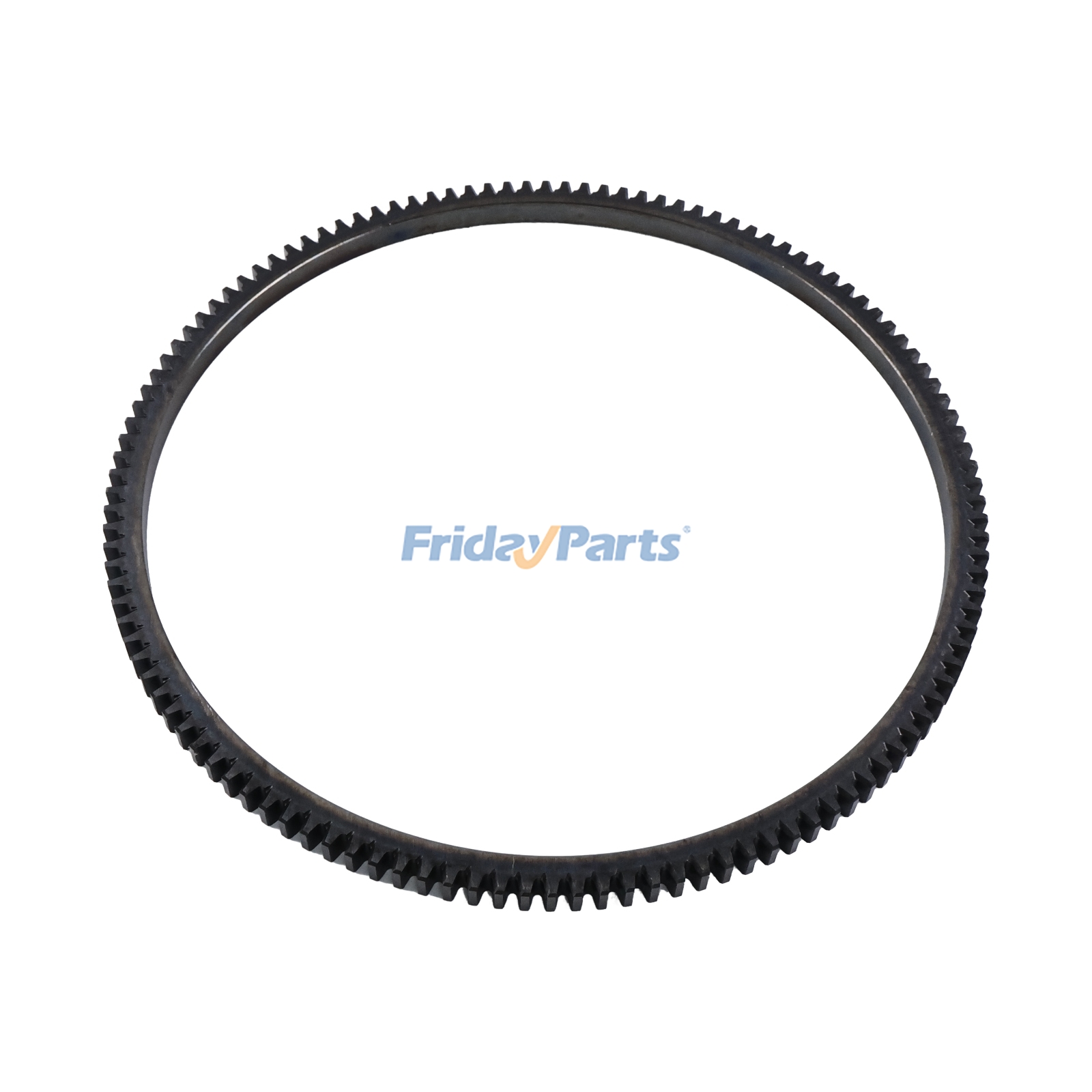 Ingranaggio ad anello di FridayParts